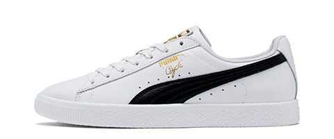 puma clasicas hombre zapatillas puma clasicas hombre zapatillas